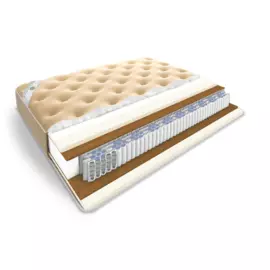 Матрас Matramax Экогловер