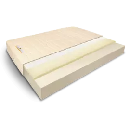 Матрас Matramax Экорелакс 19