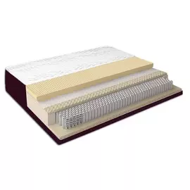 Матрас Matramax Элиостор МАХ