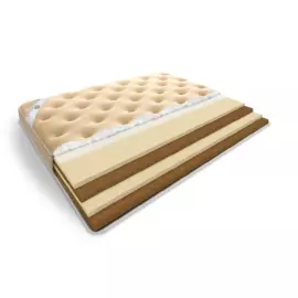 Матрас Matramax Сэндвич 16