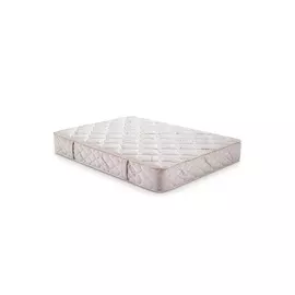 Матрас Moon-Trade FAMILY Copper 645