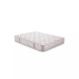 Матрас Moon-Trade FAMILY Copper 646