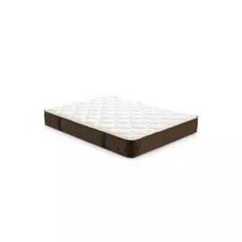 Матрас Moon-Trade FAMILY Nature 650