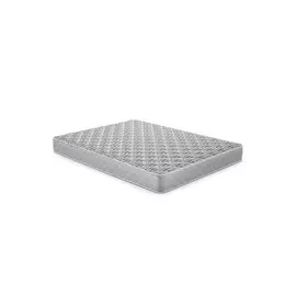 Матрас Moon-Trade FAMILY Optimum 452