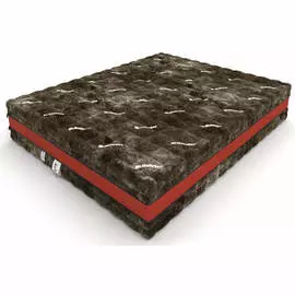 Матрас Mr. Mattress Ambassador