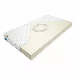 Матрас Mr. Mattress BioCrystal Compact