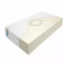 Матрас Mr. Mattress BioCrystal Compact ХL