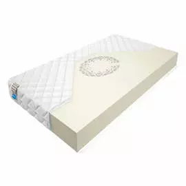Матрас Mr. Mattress BioCrystal Compact L