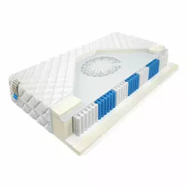 Матрас Mr. Mattress BioCrystal Effect