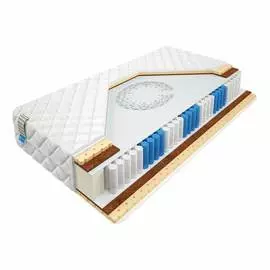 Матрас Mr. Mattress BioCrystal First ХL