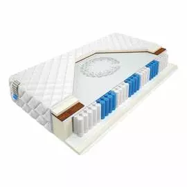 Матрас Mr. Mattress BioCrystal Rest L