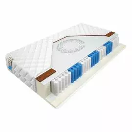 Матрас Mr. Mattress BioCrystal Robert