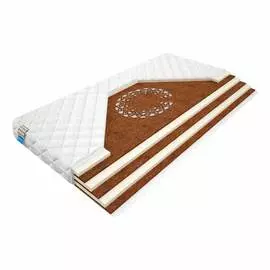 Матрас Mr. Mattress BioCrystal Sandwich