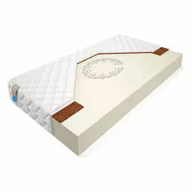 Матрас Mr. Mattress BioCrystal Smart