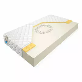 Матрас Mr. Mattress BioCrystal Smart ХL