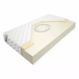 Матрас Mr. Mattress BioCrystal Smart L