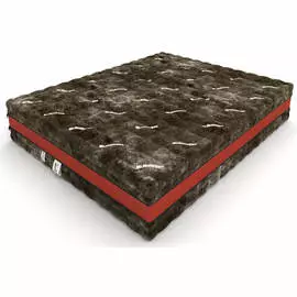 Матрас Mr. Mattress Capriccio