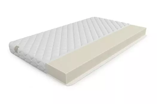 Матрас Mr. Mattress Compact L