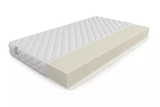 Матрас Mr. Mattress Compact XL