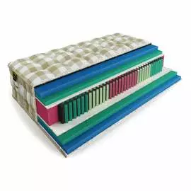 Матрас Mr. Mattress Leeds L