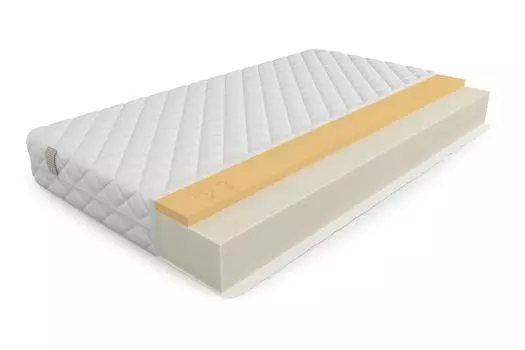 Матрас Mr. Mattress Smart XL