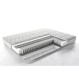 Матрас Нувола Bravo