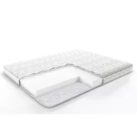 Матрас Нувола Buongiorno 16