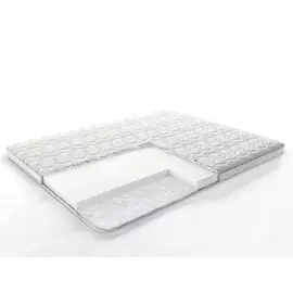 Матрас Нувола Buongiorno 9