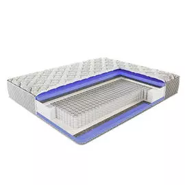 Матрас Нувола Franco 500 пружин