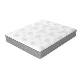 Матрас Орматек Comfort Slim Middle
