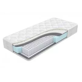 Матрас Орматек Home Care