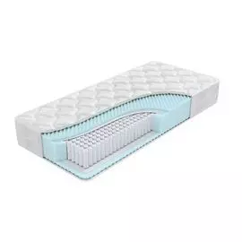 Матрас Орматек Home Soft