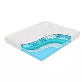 Матрас Орматек Ocean Soft Transform