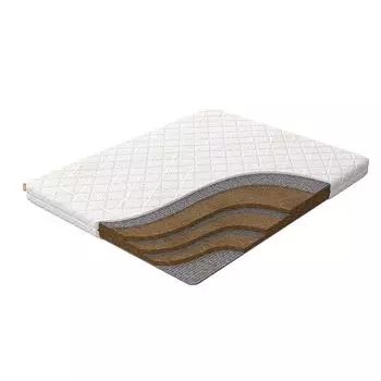 Матрас Орматек Tatami Fuji