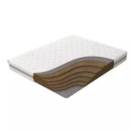 Матрас Орматек Tatami Fuji Max