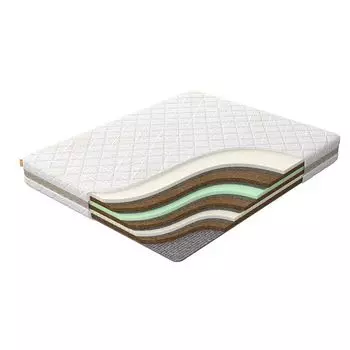 Матрас Орматек Tatami Tokyo