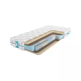 Матрас Промтекс-Ориент Duet Middle