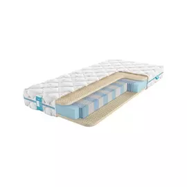 Матрас Промтекс-Ориент Micropacket Latex