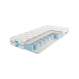 Матрас Промтекс-Ориент Micropacket Strutto
