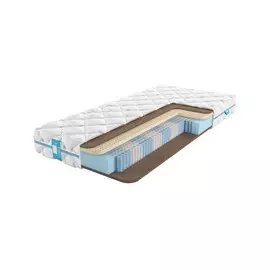 Матрас Промтекс-Ориент Multipacket Accent