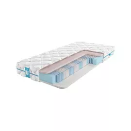 Матрас Промтекс-Ориент Multipacket Combi Econom