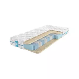 Матрас Промтекс-Ориент Multipacket Latex