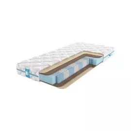 Матрас Промтекс-Ориент Multipacket Middle 1