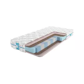 Матрас Промтекс-Ориент Multipacket Optima