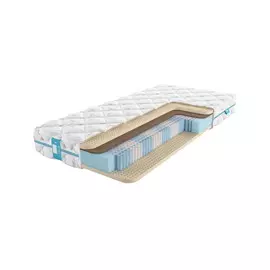 Матрас Промтекс-Ориент Multipacket Prestige
