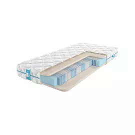 Матрас Промтекс-Ориент Multipacket Standart