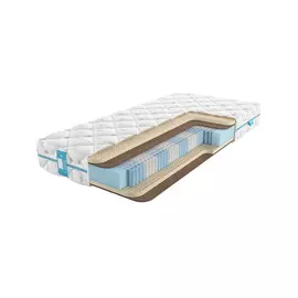 Матрас Промтекс-Ориент Multipacket Variant