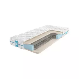 Матрас Промтекс-Ориент Rest Standart