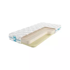 Матрас Промтекс-Ориент Roll Standart 14 Memory M