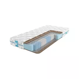 Матрас Промтекс-Ориент Soft 18 Bicocos 1